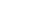 HSF Logo white