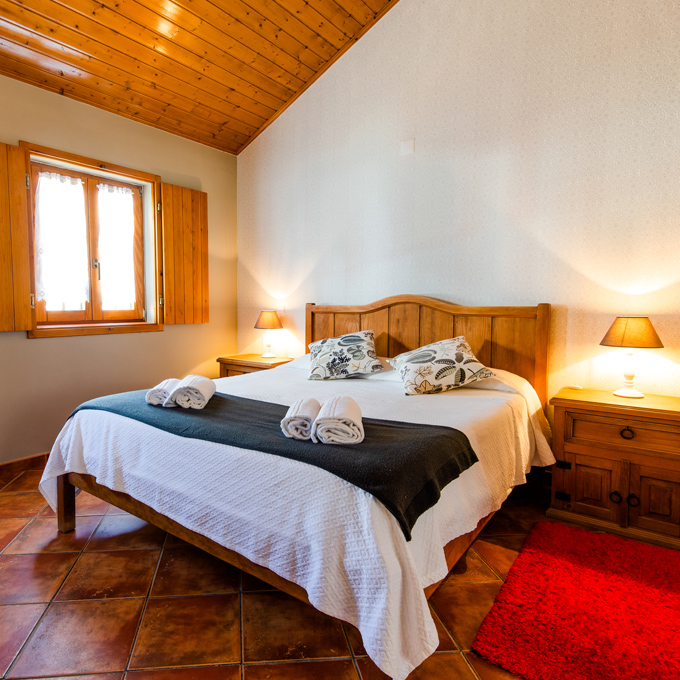 Quarto Single