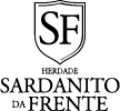 HSF Logo Black